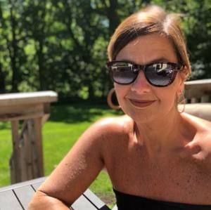 Meet your Posher, Alice